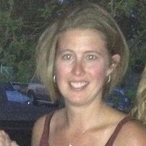 Meet your Posher, Jodi